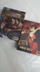 20160706_125439.jpg