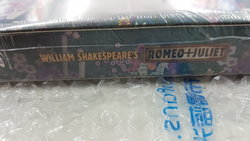 20160706_125335.jpg