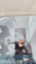 20160715_131207.jpg