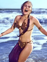 Carrie-Fisher-Golden-Bikini-in-Rolling-Stone-Magazine-1983-03.jpg