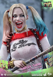 dc-comics-harley-quinn-sixth-scale-suicide-squad-902775-09.jpg
