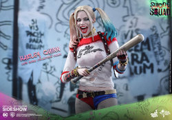 dc-comics-harley-quinn-sixth-scale-suicide-squad-902775-10.jpg