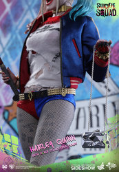 dc-comics-harley-quinn-sixth-scale-suicide-squad-902775-16.jpg