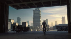 Karl-Urban-in-Dredd-2012-Movie-Review.jpg