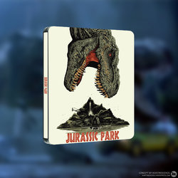 JurassicParkFrancescoFrancavilla_ConceptSteelbook_Front.jpg