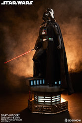 star-wars-darth-vader-lord-of-the-sith-premium-format-300093-02.jpg