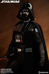 star-wars-darth-vader-lord-of-the-sith-premium-format-300093-03.jpg
