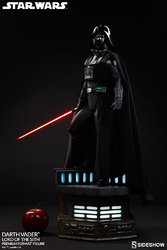 star-wars-darth-vader-lord-of-the-sith-premium-format-300093-04.jpg