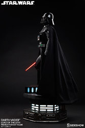 star-wars-darth-vader-lord-of-the-sith-premium-format-300093-05.jpg