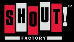 shout factory.jpg