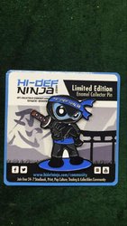 ninja pin.jpg