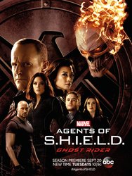 Shield-GhostRider-Poster.jpg