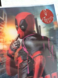 thumbnail_IMG_6253.jpg