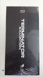 20160917_121430.jpg