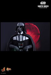 HT_SWRO_Vader_13.jpg
