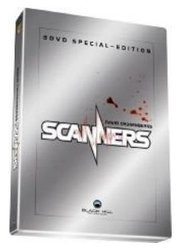 Scanners trilogy  FC.jpg