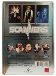 Scanners trilogy  BC.jpg