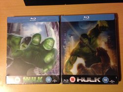 HULK.JPG