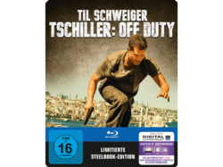 Tschiller---Off-Duty-(Exklusive-Steel-Edition)-[Blu-ray].png