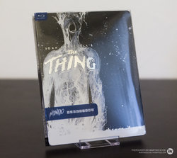 The-Thing---Steelbook-Mondo-X-#008---#01.jpg