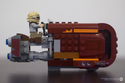 LEGO-75099-Rey's-Speeder---Vehicule-#1.jpg