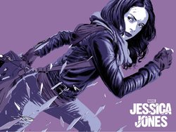 Jessica Jones.jpg