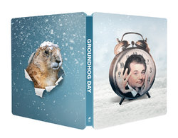 Groundhog Day Exclusive Zoom Steelbook Outside cover Cover.jpg