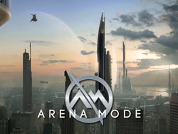 arena-mode-low-res-72dpi-web-quality-533x399.jpg