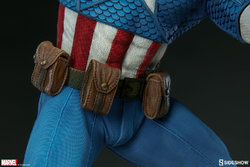 marvel-captain-america-avengers-assemble-statue-200355-14.jpg