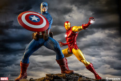 marvel-captain-america-avengers-assemble-statue-200355-17.jpg