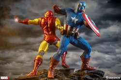 marvel-captain-america-avengers-assemble-statue-200355-18.jpg