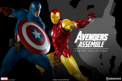 marvel-captain-america-avengers-assemble-statue-200355-19.jpg