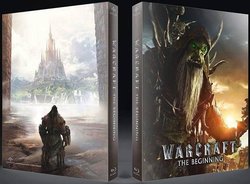 Warcraft-begining-steelbook-filmarena.jpg
