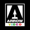ArrowVideo.jpg