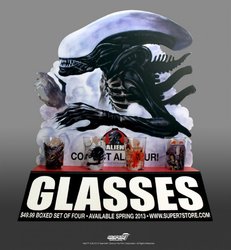 Alien_Glass_Display2.jpg
