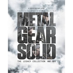 Metal_Gear_Solid_The_Legacy_Collection_199587_1_zps9459f236.jpg