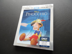 Pinocchio Lenticular Slipcover (2).JPG