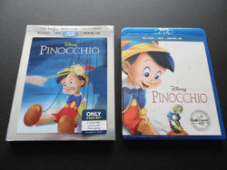 Pinocchio Lenticular Slipcover (3).JPG