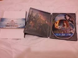 20170201_104419.jpg