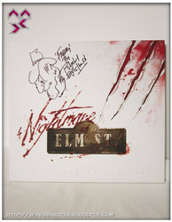A_Nightmare_on_Elm_Street_The_Dream_Collection_Signed_by_Robert_Englund_01.jpg
