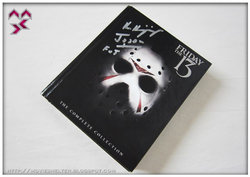 Friday_the_13th_The_Complete_Collection_Tin_Signed_by_Englund_Kirzinger_01.jpg