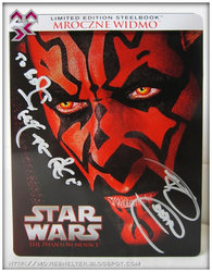 Star_Wars_Episode_I_The_Phantom_Menace_Limited_Steelbook_Edition_signed_by_Ray_Park_01.jpg