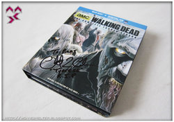 The_Walking_Dead_Season_4_Limited_Edition_West_Georgia_Prison_Key_Signed_by_Chad_L._Coleman_01.jpg