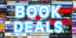 book deals.png