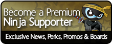 premium-supporter.png
