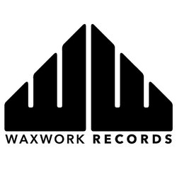 Waxwork logo.jpg
