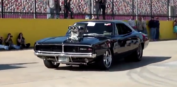 pro-touring-1969-dodge-charger-572-hemi.png