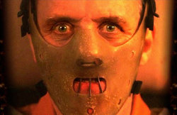 Hannibal-Lecter-Raio-X-do-Canibal.jpg