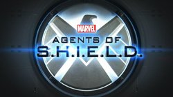 agents_of_shield_banner_625.jpg