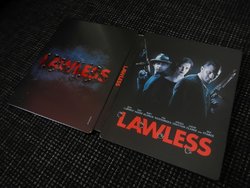 lawless_steelBook.jpg